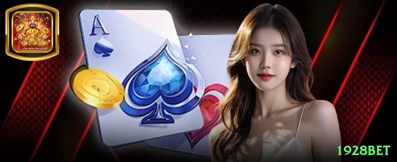 Como Funciona 1928bet? Guia Completo e Atualizado02 - 1928bet ⚽📈 Surebets (arbitragem): encontre odds diferentes em casas — lucro garantido sem risco, use calculadora! 🔒💰